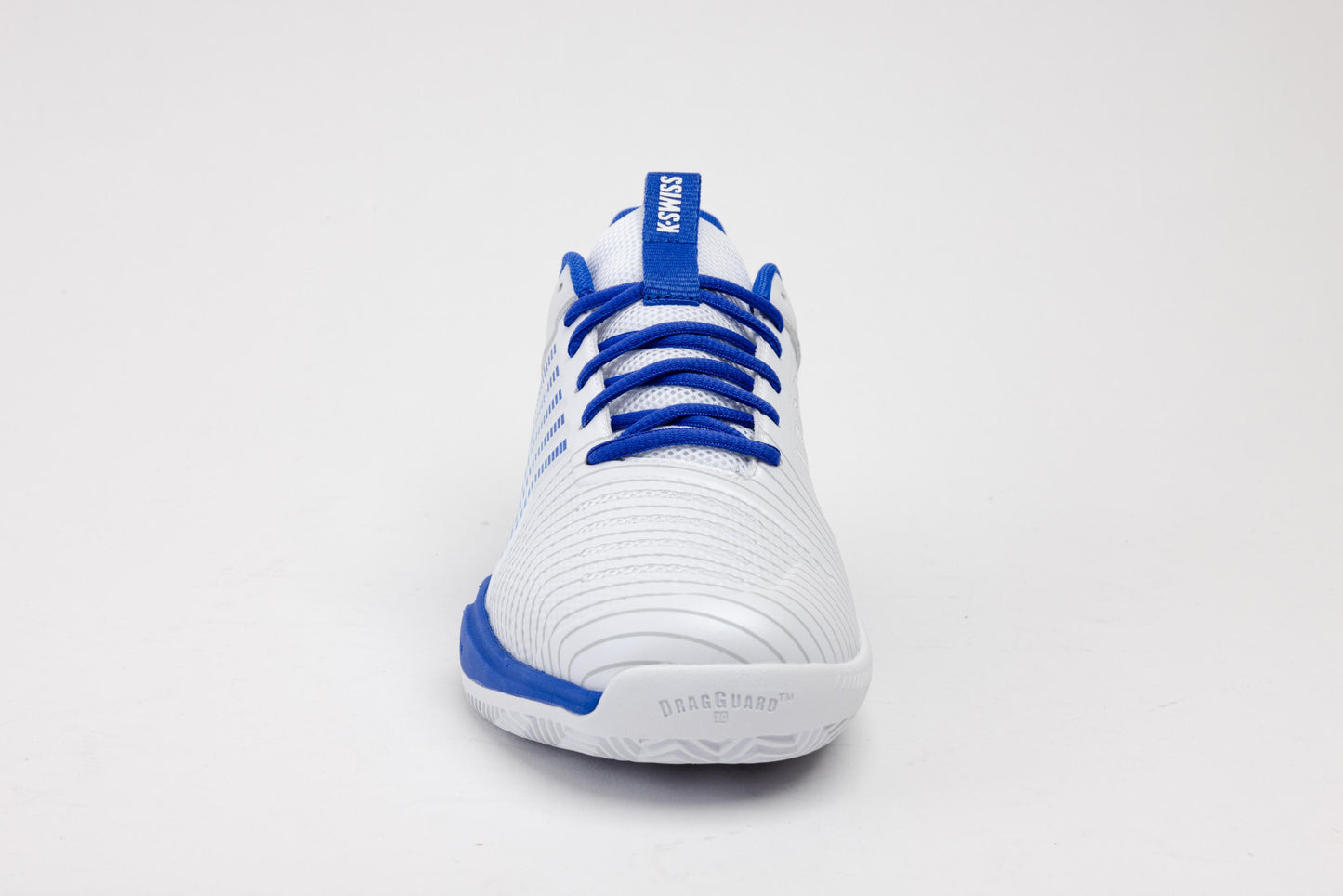 04742-158-M | ULTRASHOT LIGHT CLAY