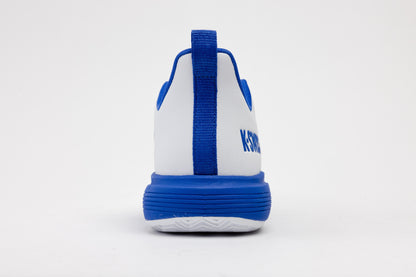 04742-158-M | ULTRASHOT LIGHT CLAY