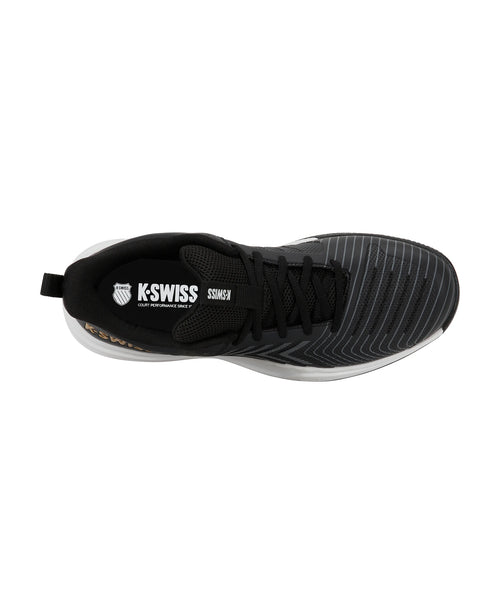 04767-056-M | ULTRASHOT LIGHT | MOONLESS NIGHT/WHITE/GOLD - K-Swiss EU - 7