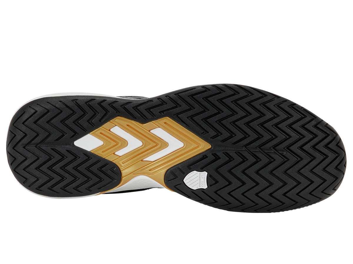 04767-056-M | ULTRASHOT LIGHT | MOONLESS NIGHT/WHITE/GOLD