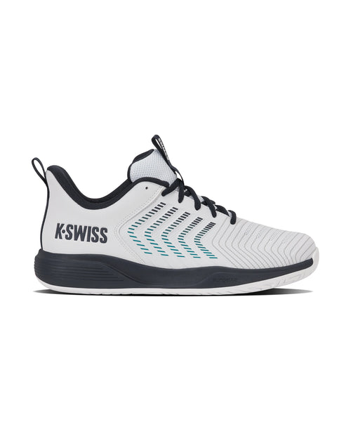 Ultrashot Light - K-Swiss EU - 1