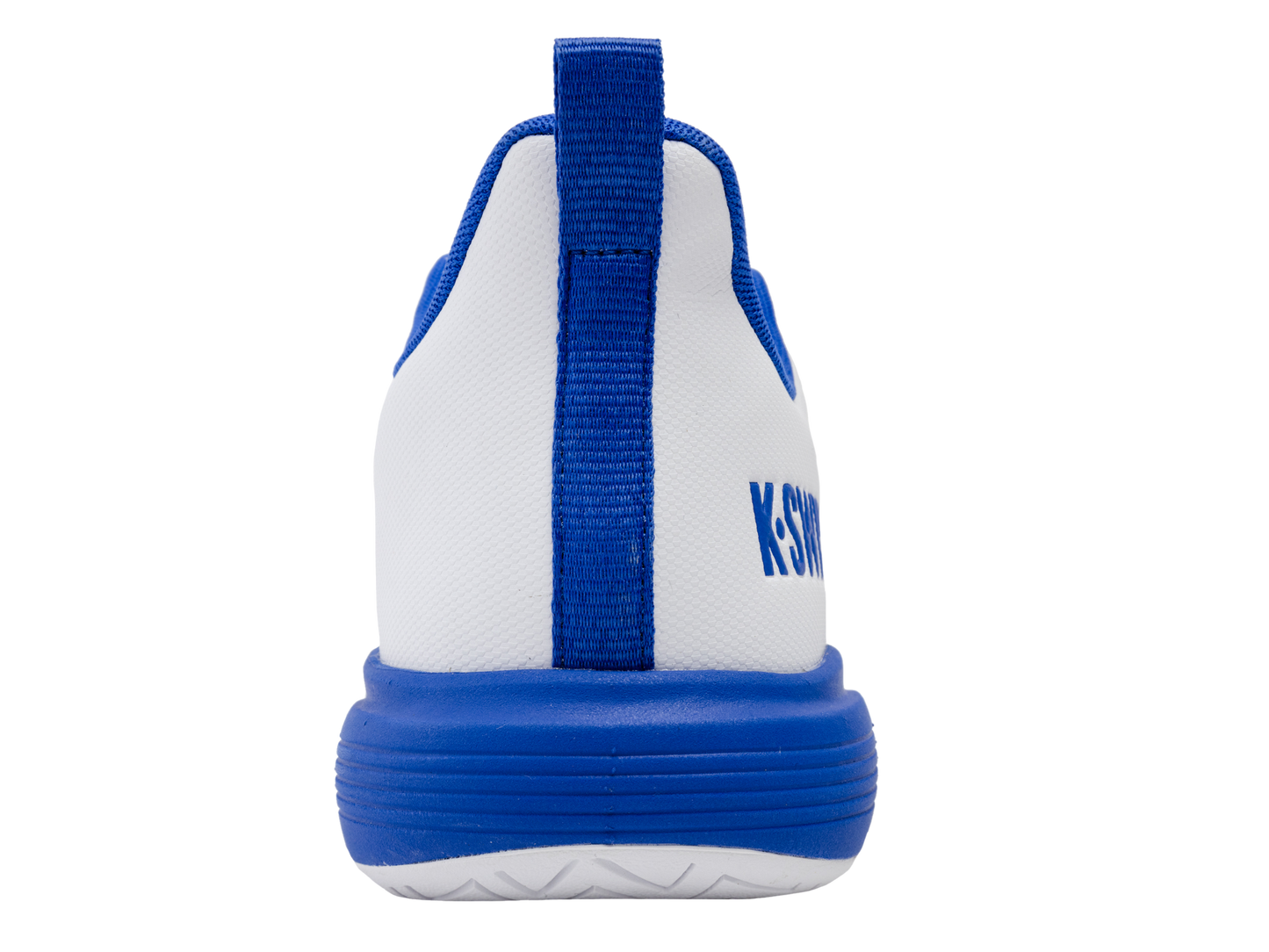 04767-158-M | ULTRASHOT LIGHT | WHITE/DAZZLING BLUE/BALTIC SEA