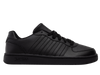 04777-001-M | COURT CALI | BLACK/BLACK