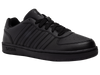 04777-001-M | COURT CALI | BLACK/BLACK