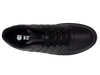04777-001-M | COURT CALI | BLACK/BLACK