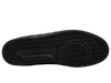 04777-001-M | COURT CALI | BLACK/BLACK