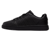 04777-001-M | COURT CALI | BLACK/BLACK