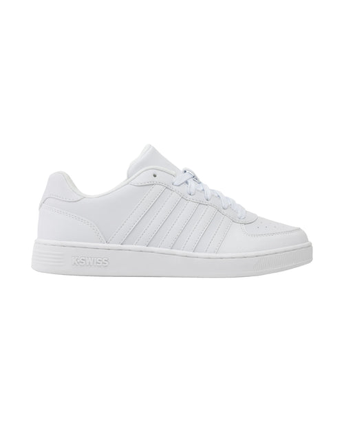 Court Kali - K-Swiss EU - 1