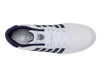 04777-124-M | COURT CALI | WHITE/INDIGO