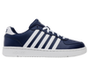 04777-447-M | COURT CALI | INDIGO/WHITE