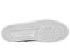 04777-447-M | COURT CALI | INDIGO/WHITE