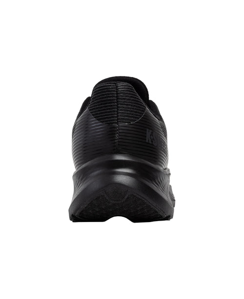 04778-001-M | FARIO LTH | BLACK/BLACK - K-Swiss EU - 4
