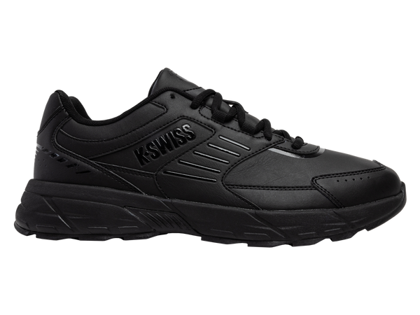 04778-001-M | FARIO LTH | BLACK/BLACK