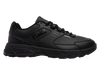 04778-001-M | FARIO LTH | BLACK/BLACK