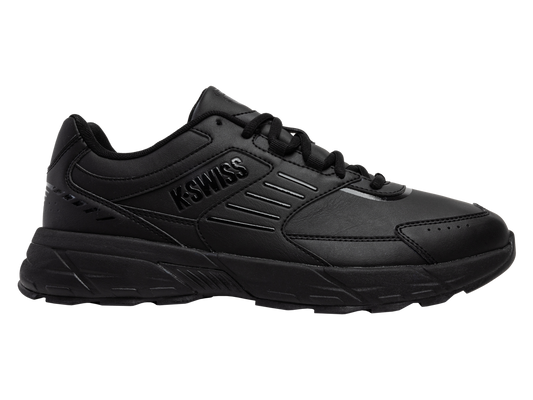 04778-001-M | FARIO LTH | BLACK/BLACK