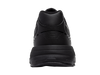 04778-001-M | FARIO LTH | BLACK/BLACK