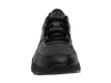 04778-001-M | FARIO LTH | BLACK/BLACK