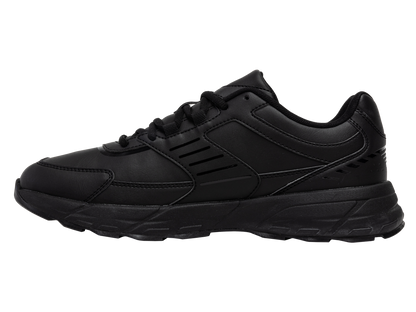 04778-001-M | FARIO LTH | BLACK/BLACK