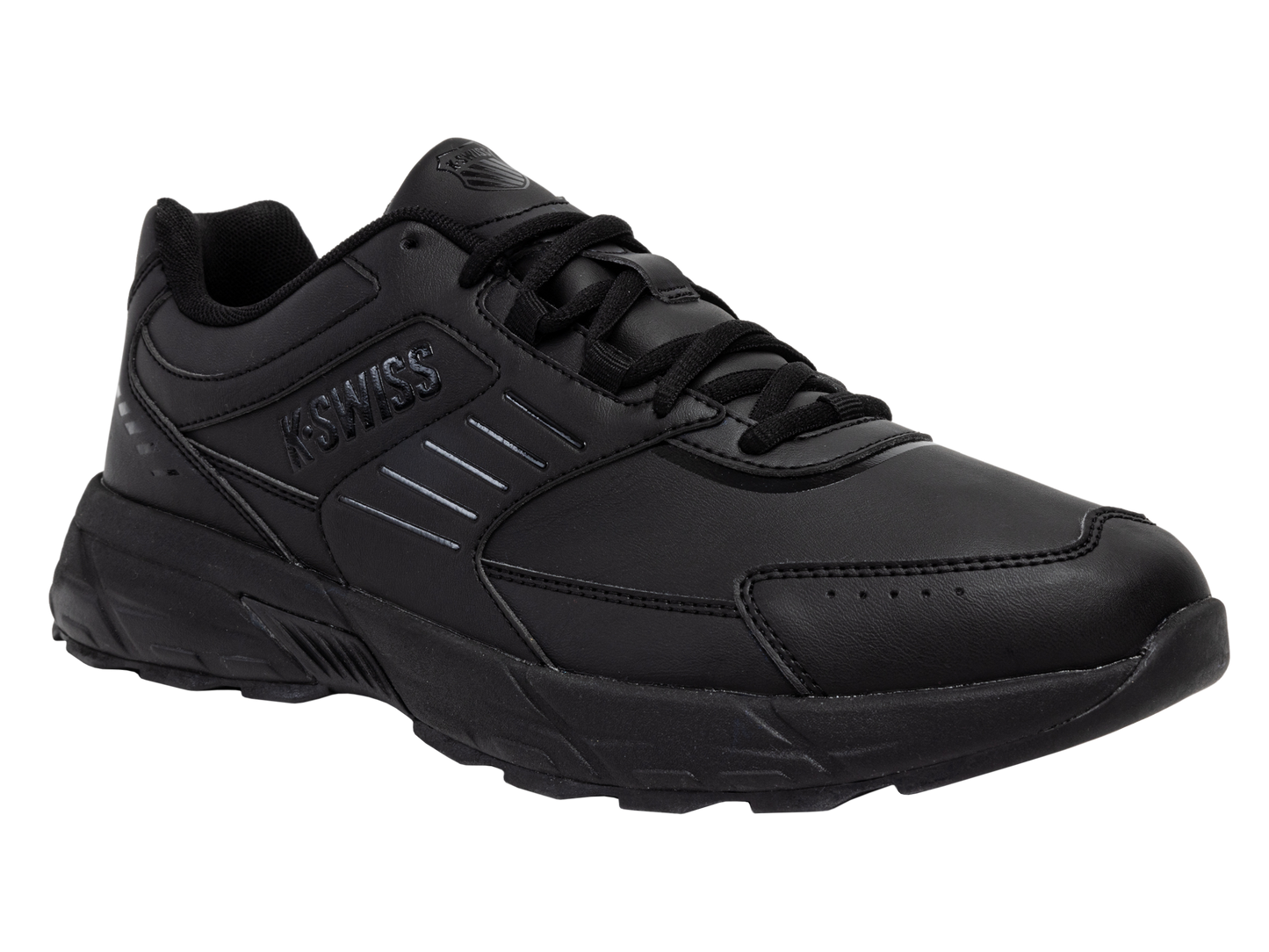 04778-001-M | FARIO LTH | BLACK/BLACK