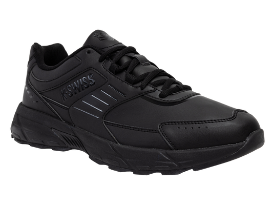 04778-001-M | FARIO LTH | BLACK/BLACK
