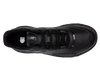 04778-001-M | FARIO LTH | BLACK/BLACK