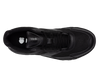 04779-001-M | FARIO M | BLACK/BLACK