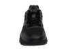 04779-001-M | FARIO M | BLACK/BLACK
