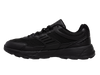04779-001-M | FARIO M | BLACK/BLACK