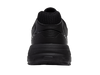 04779-001-M | FARIO M | BLACK/BLACK