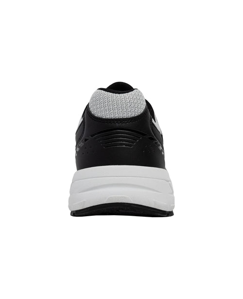04779-052-M | FARIO M | OYSTER MUSHROOM/BLACK - K-Swiss EU - 4