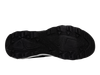 04779-052-M | FARIO M | OYSTER MUSHROOM/BLACK
