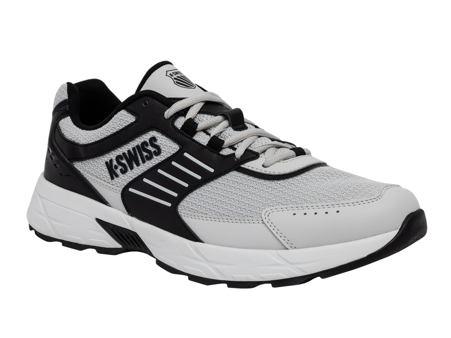 04779-052-M | FARIO M | OYSTER MUSHROOM/BLACK