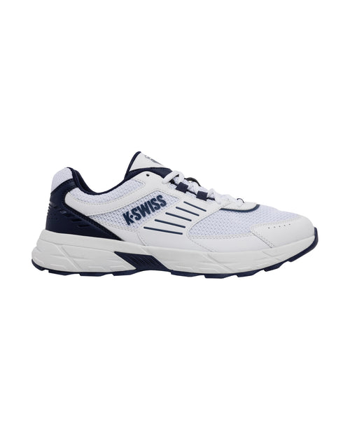 Fario Mesh - K-Swiss EU - 1