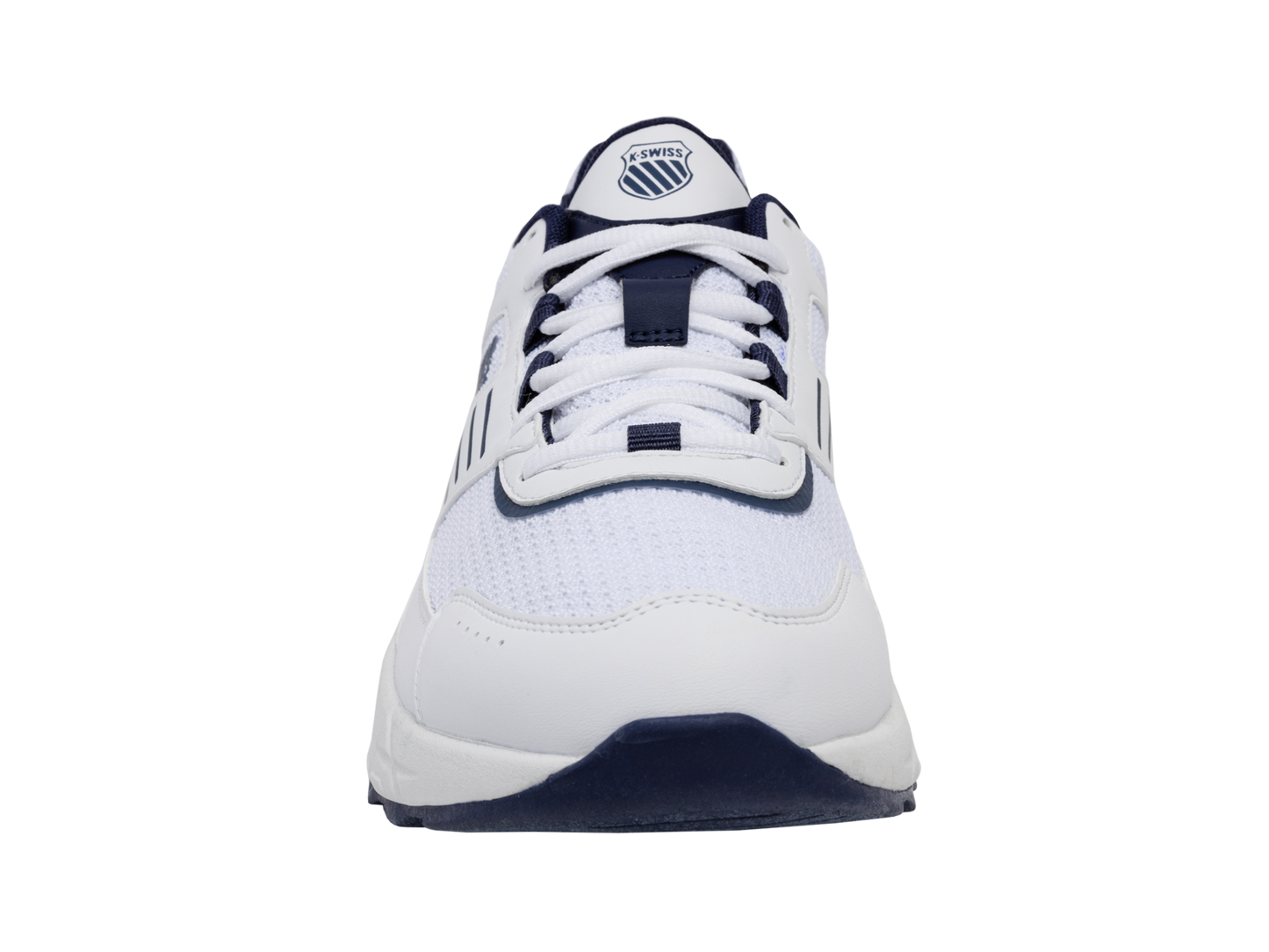04779-124-M | FARIO M | WHITE/INDIGO
