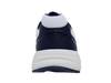 04779-124-M | FARIO M | WHITE/INDIGO
