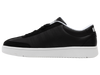 04784-002-M | COURT OPEN T-TOE | BLACK/WHITE