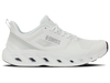 04891-102-M | LAGUNA TUBES LITE | WHITE/BLACK