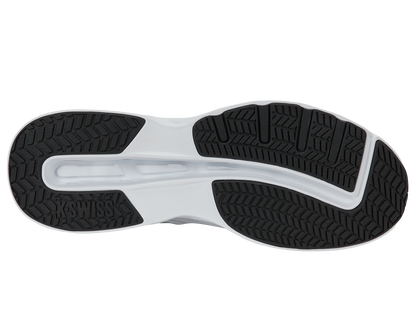 04891-102-M | LAGUNA TUBES LITE | WHITE/BLACK