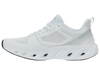 04891-102-M | LAGUNA TUBES LITE | WHITE/BLACK