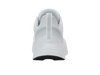 04891-102-M | LAGUNA TUBES LITE | WHITE/BLACK