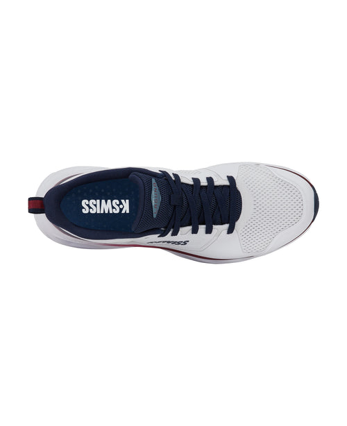 04891-126-M | LAGUNA TUBES LITE | WHITE/PAGEANT BLUE/WINDWARD - K-Swiss EU - 7