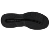 04891-151-M | LAGUNA TUBES LITE | WHITE/BLACK/ASPHALT