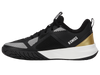 04898-056-M | K-SPEED TEAM | MOONLESS NIGHT/WHITE/GOLD