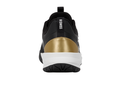 04898-056-M | K-SPEED TEAM | MOONLESS NIGHT/WHITE/GOLD
