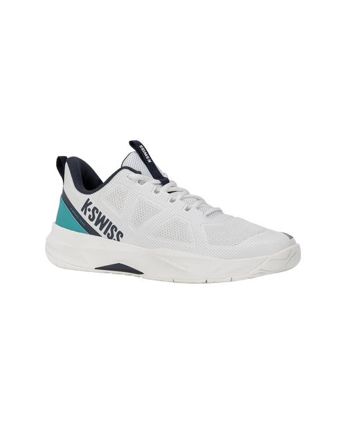 K-Speed Team - K-Swiss EU - 2