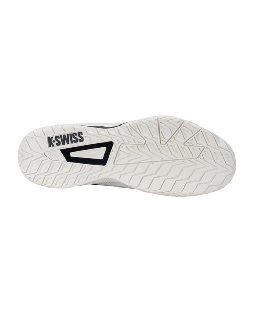 04898-131-M | K-SPEED TEAM | WHITE/BALTIC/CARBON - K-Swiss EU - 6