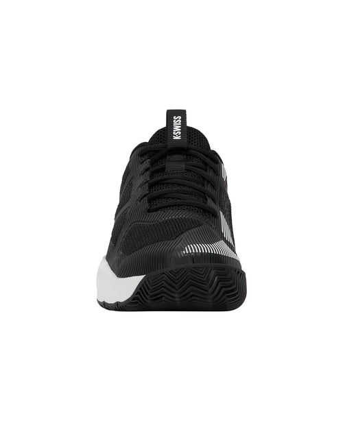 04899-056-M | K-SPEED TEAM CLAY | MOONLESS NIGHT/WHITE/GOLD - K-Swiss EU - 3