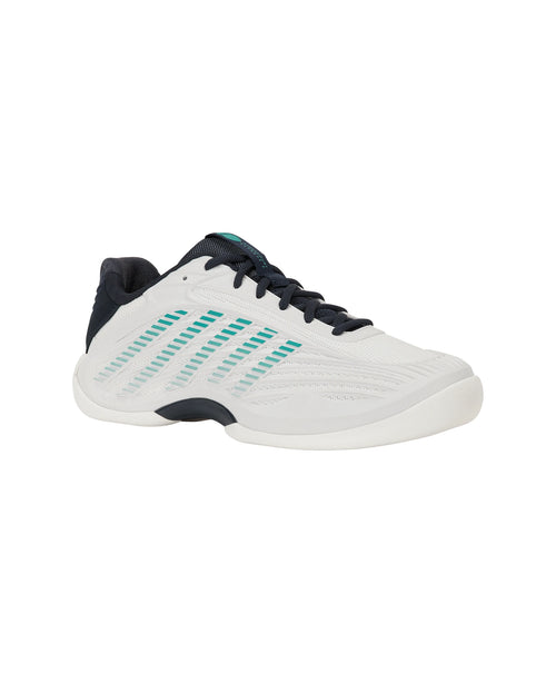 Hypercourt Express 3 Carpet - K-Swiss EU - 2