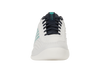 04900-162-M | HYPERCOURT EXPRESS 3 CARPET | BLANC DE BLANC/CARBON/BALTIC