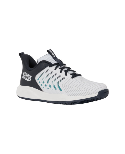 Ultrashot Light Padel - K-Swiss EU - 2